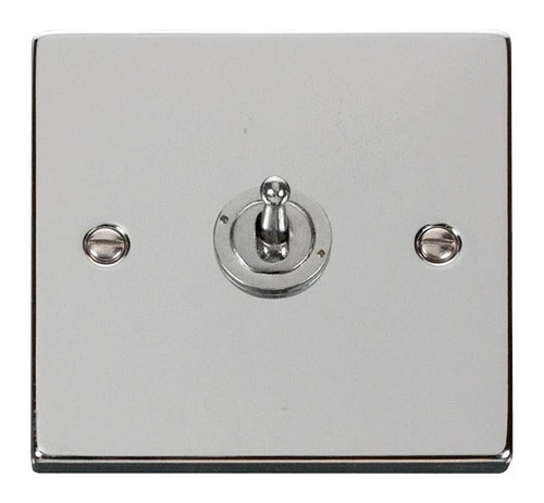 Click vpch421 deco polished - click,