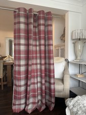 Superb Country style Tartan