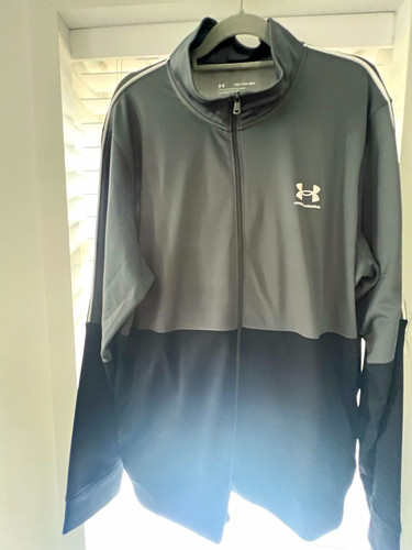 Under armour men xxl - armour, men’s