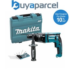 Makita HR1841F 240v SDS Plus