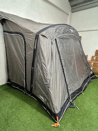Vango palma air 330 - 330, caravan