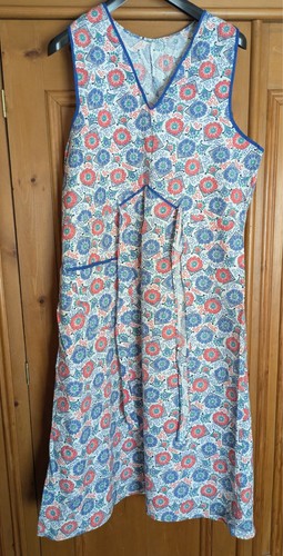 Deadstock vintage 1940s - 1940s, style