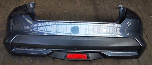 Nissan micra 21 22 - micra, 18-19-20-21-22