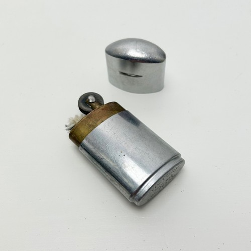 Ww2 1945 victory lighter wwii - 1945,
