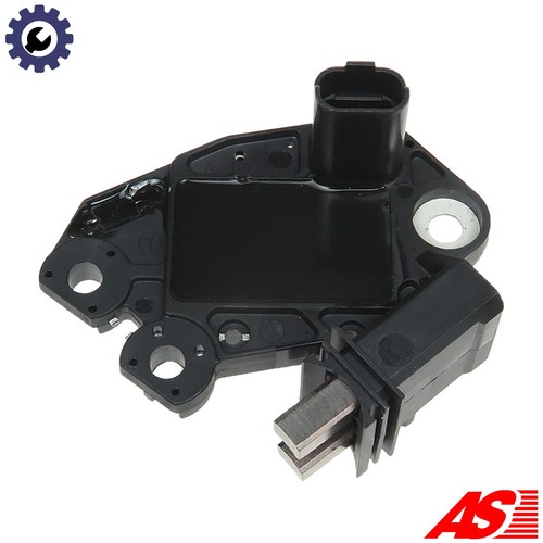 Alternator regulator are3028 - regulator,