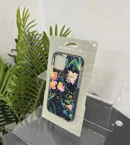 Brand new ted baker iphone - new,