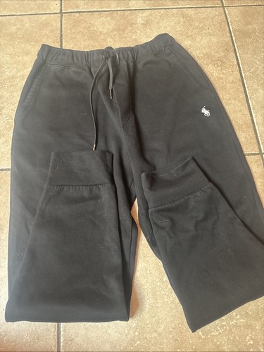 Ralph lauren black - ralph, cuffed