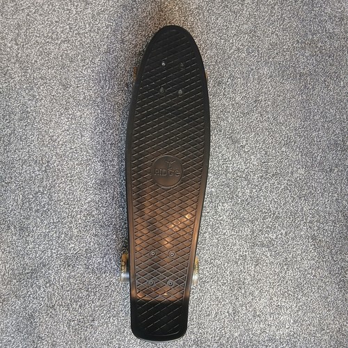 Ridge big brother mini - ridge, 27"