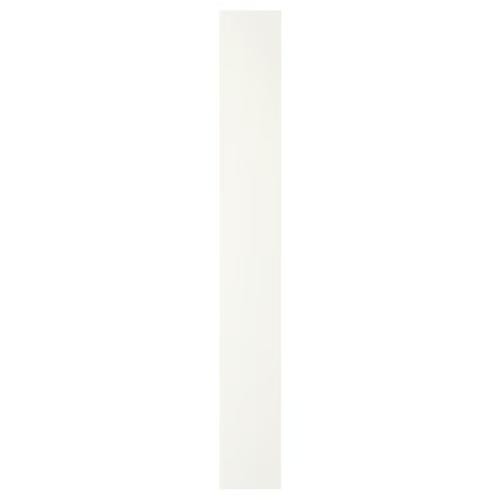 Ikea forsand wardrobe door - ikea,