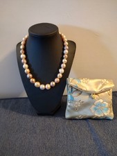 Qvc honora 0mm 14 - 12.0mm, 14.0mm