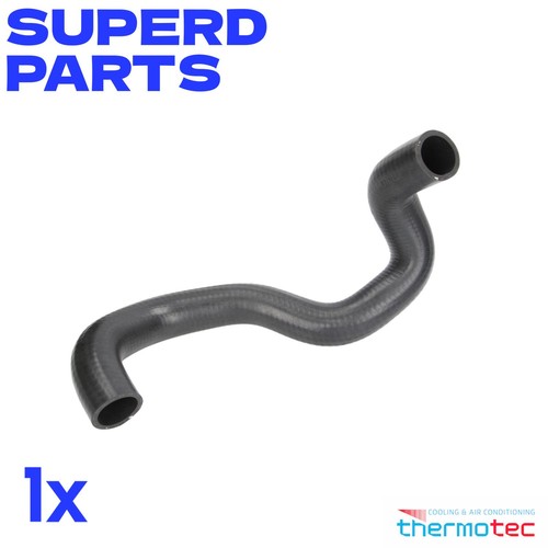 Intake hose air - air, 222482