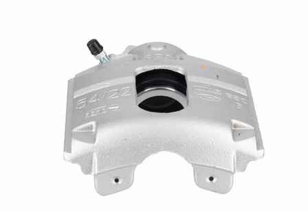 Shaftec front right brake - shaftec,