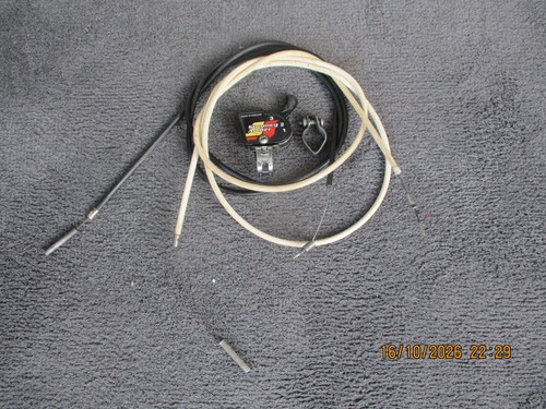 Vintage 1980s sturmey archer - vintage,