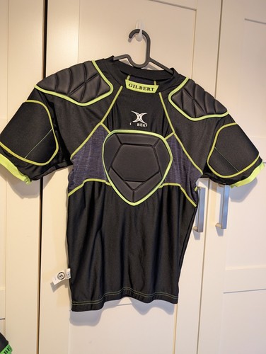 Gilbert rugby body - gilbert,
