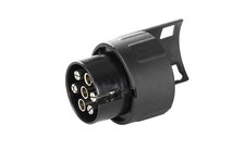 Thule Adapter 9906 adaptor