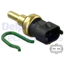 SENSOR COOLANT TEMPERATURE