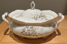 Royal Albert Bone China