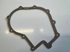 NEW GENUINE FORD ESCORT FIESTA