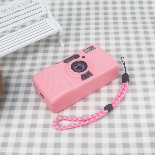Protective silicone cover for - protective,