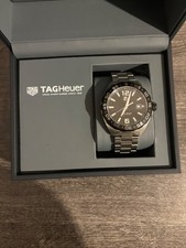 TAG Heuer Formula 1 Men's