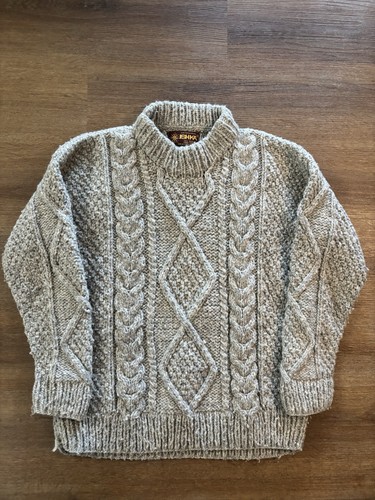 90s artesanias ishka men - 90s,