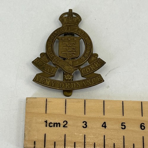Original ww2 british army - original,