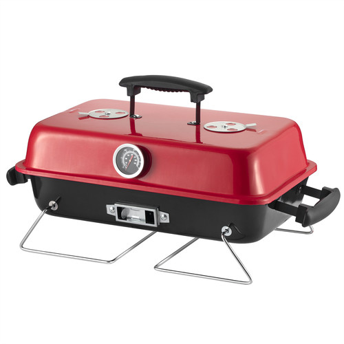 Kct table top bbq - table,