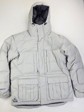 Burton Size Medium Mens Audex