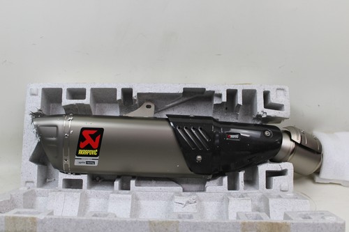 Aprilia rsv4 tuono - ,