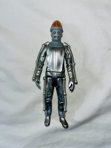 Doctor who tomb the - who, of