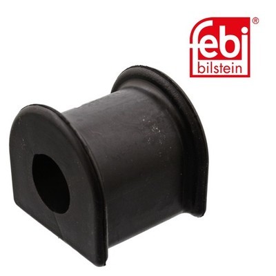 Febi 42929 anti roll - bar, bush