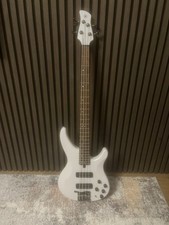 Yamaha tbrx 504 - yamaha,