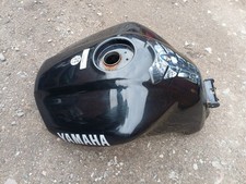 Yamaha fzs 1000 fazer - yamaha,