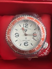 Swiss Legend Neptune Swiss