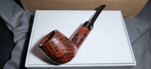 Unsmoked gbd granitan 9448 - gbd,