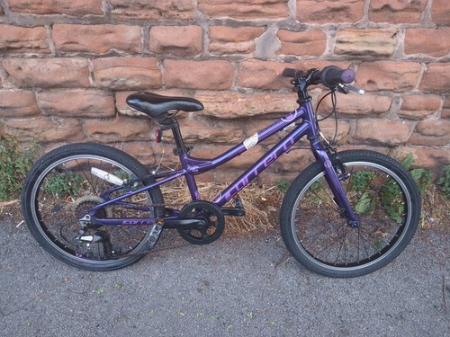 Carrera saruna junior - carrera, 20-inch