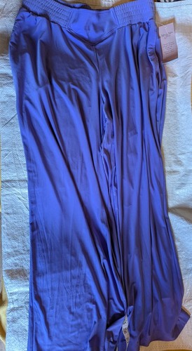 New with tags nina - new,