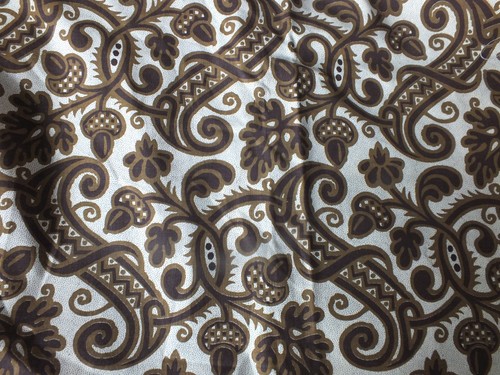 Vintage laura ashley - vintage, fabric