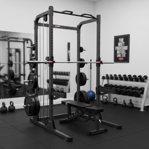 Reliable heavy duty power - heavy-duty,