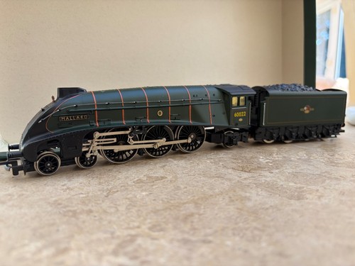 Hornby r309 london north - hornby,
