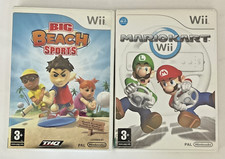 Mario kart wii - kart,