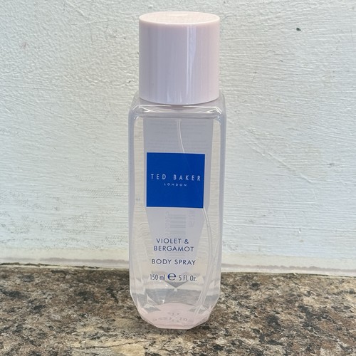 Ted baker violet - &, bergamot