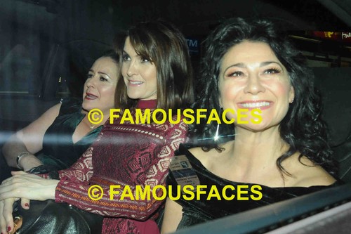 Gillian kearney natalie j - gillian,