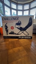 Playseat Challenge UKC00288