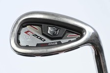 Wilson C200 Gap Wedge / 48