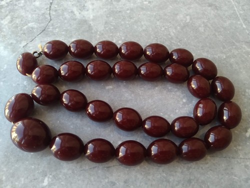 Vintage art deco - vintage,