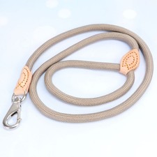 Heavy Duty Dog Leash Nylon