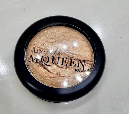 Mac mineralize skinfinish new - skinfinish,