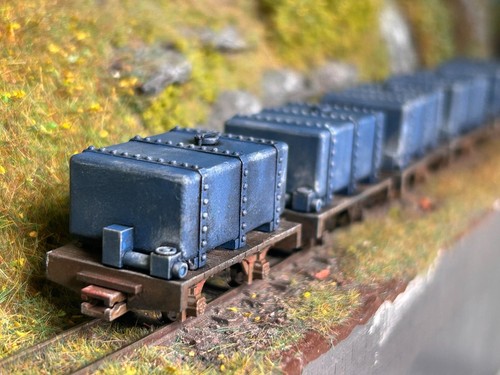 009 gauge rectangle - gauge,