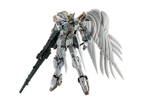 Bandai gundam fix figuration - "gundam,